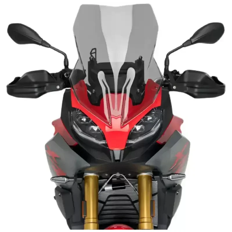 

For BMW F900XR F900-XR f900xr motorcycle front windshield F900XR modified