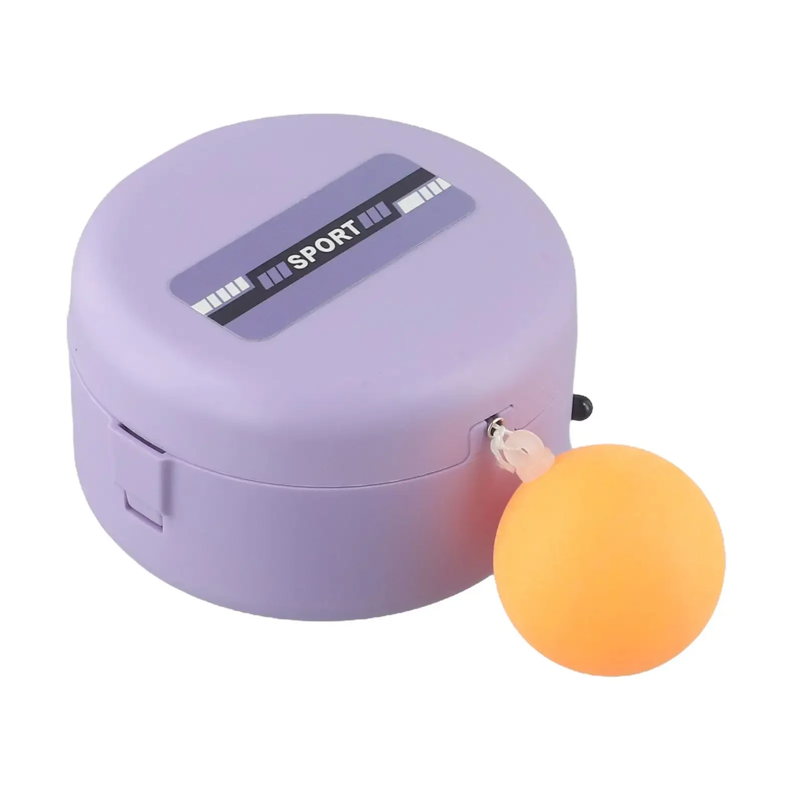 Automatic Training Ball As The Picture Shows Remote Control Height Setting Suitable For Most Venues Automatic Training Ball