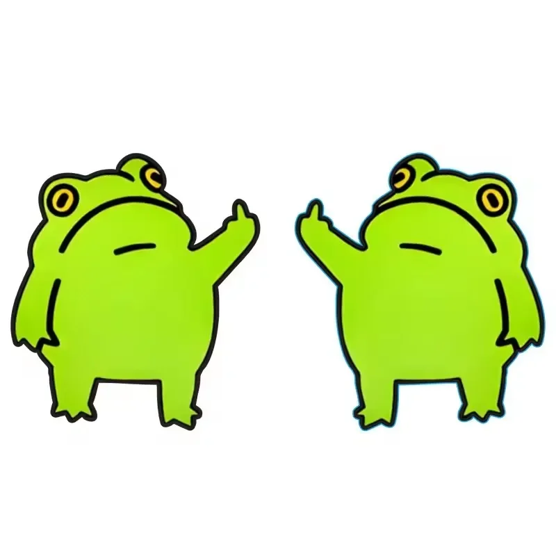 أوتوكولانت دي فيلو شخصية غرينوي أ دويت دو ميديخ، أوتوكولانت دي كادر دي فيكلو دي روت vtt، أوتوكولانتس