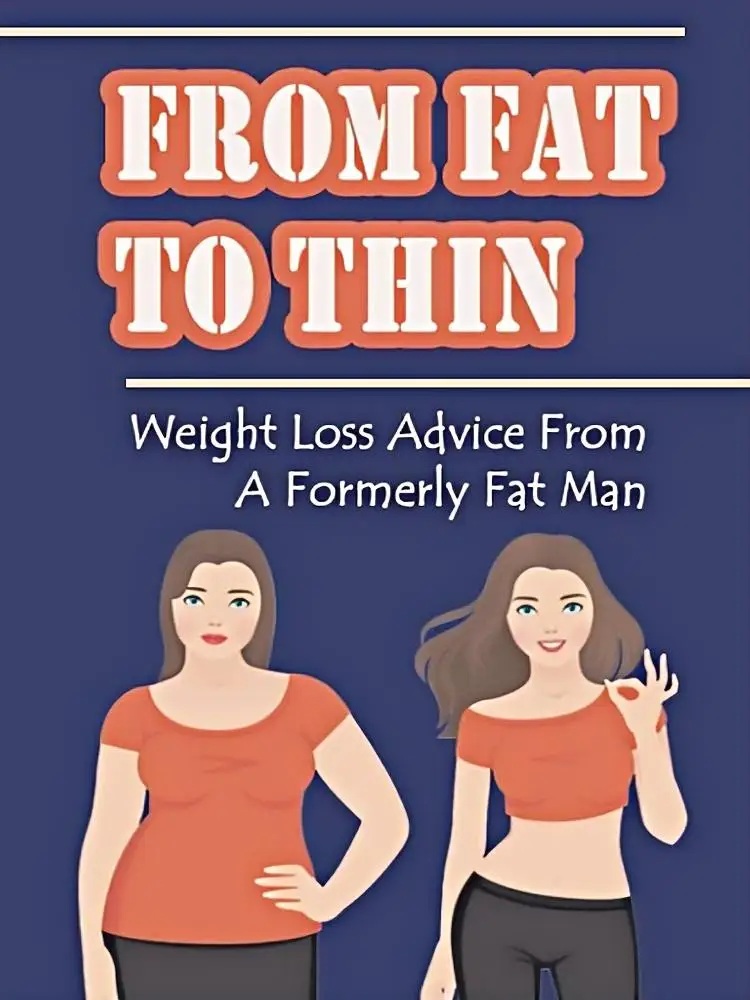 

Lose Belly Fat Without Exercise: How To Achieve Weight Loss Without Dieting Or Skipping Meals