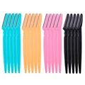 M7 20pcs multicolour