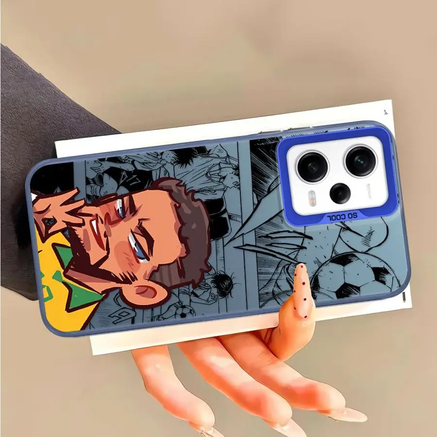 Soft Shell Case For… - image