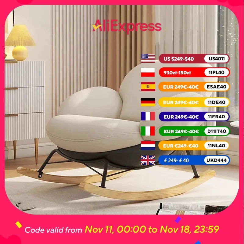 

Lounge Adults Living Room Chairs Designer Art Living Room Chairs