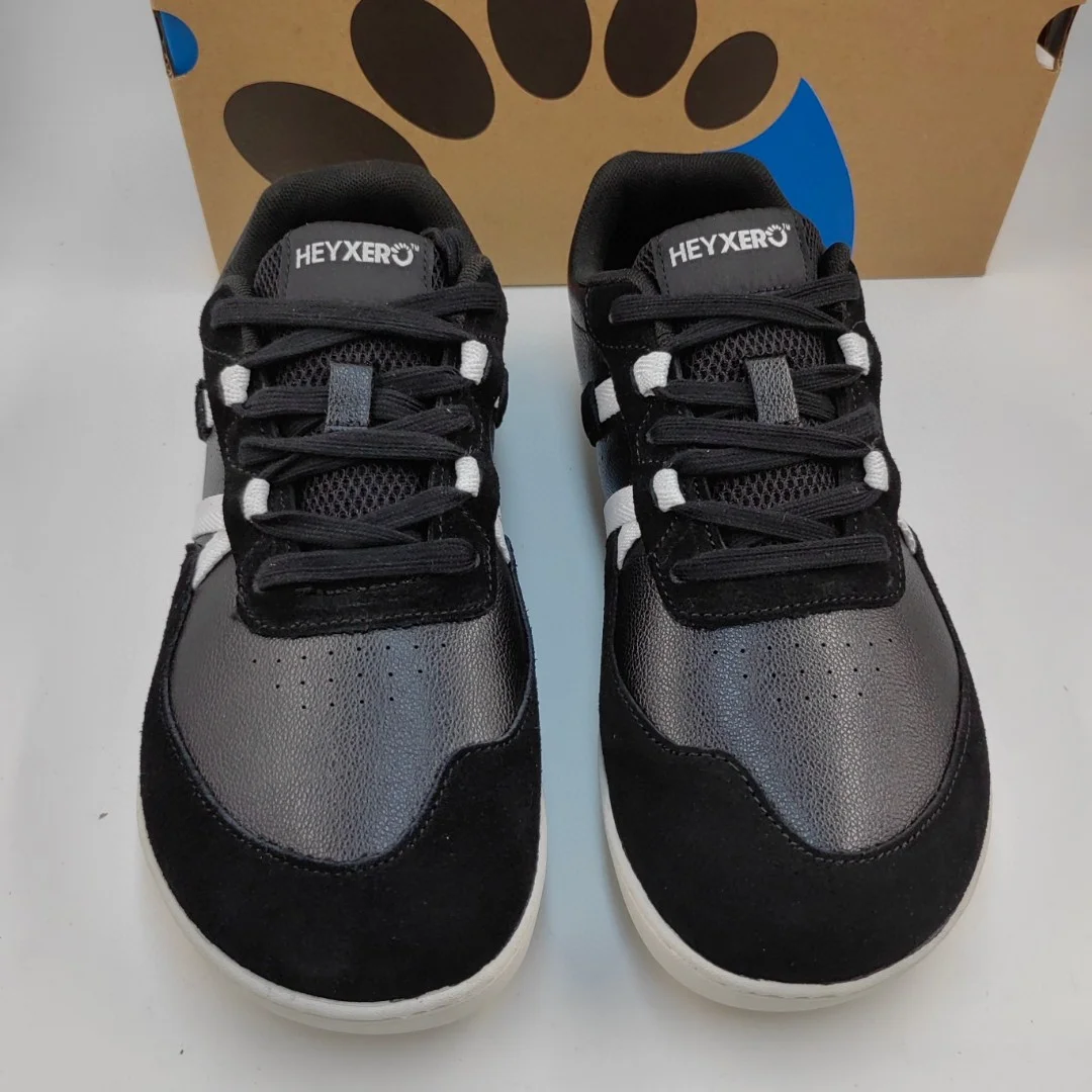 New thick bottom running men's breathable casual sneakers men's coconut shoes men's trend shoes men's shoes