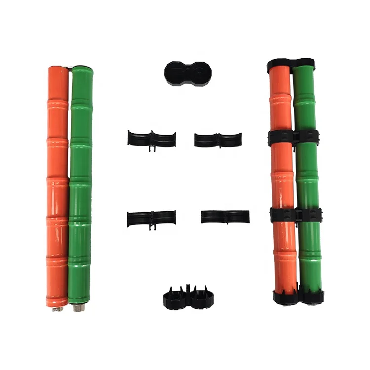 

Ni-mh 14.4v Module for honda Fit Gp1 2010 2011 2012 2013 2014 2015 Hybrid Ima Battery Cells Replacement Pack