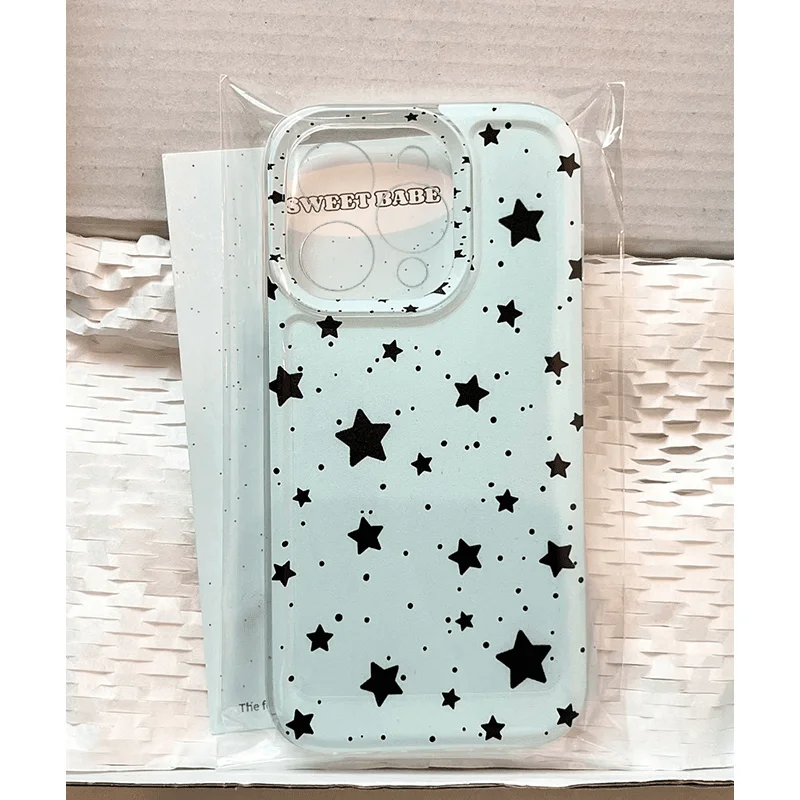 

For iPhone 16promax/15promax/14promax/13promax/12promax/15pro/14pro/13pro/12pro/15/14/13/12/11 Case