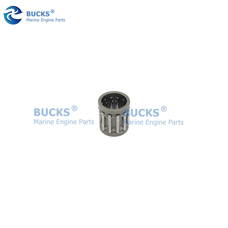 350-00042-0 338-00042-0 803675 Roller Bearing For Tohatsu and Mercury Outboard Engine Connecting Rod Small Side