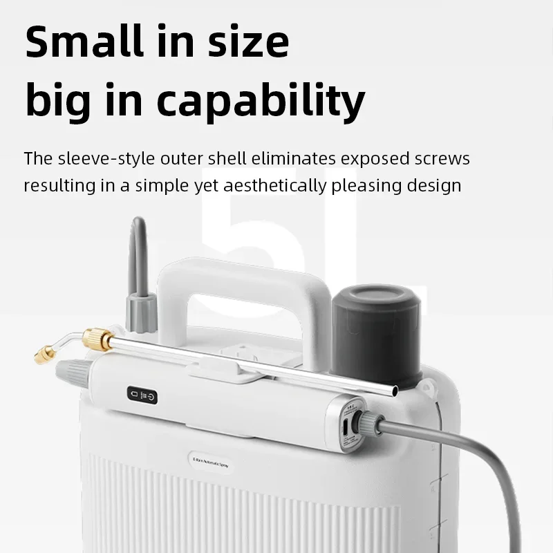 Thumbnail 3 - #8 Trending Pesticides Right Now