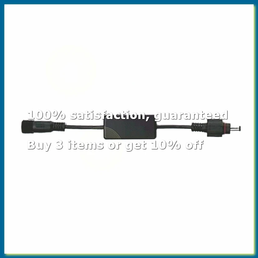 Smart Controller for CO2 Solenoid Valve Regulator Equipment Chihiros APP Aquarium Accessories Plant Fish Tank Supplies