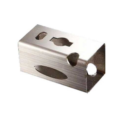 Gute Qualität Tisch 1500 x 3000 mm Plasma-Metallplatten- und Rohrschneidemaschine