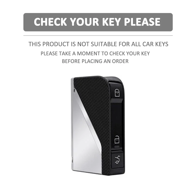 Key Case for LYNK&CO Car Key Cover for LYNK CO 05 09 01 06 Car Accessories Keychains Protection Key Fob Silicone Cover Shell