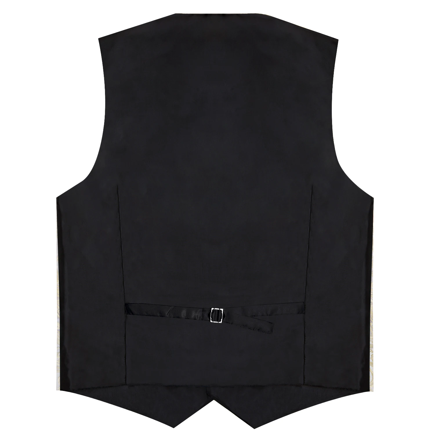 Królewski Niebieski Zestaw 5 E – Pocket Square Set recenzja i cena