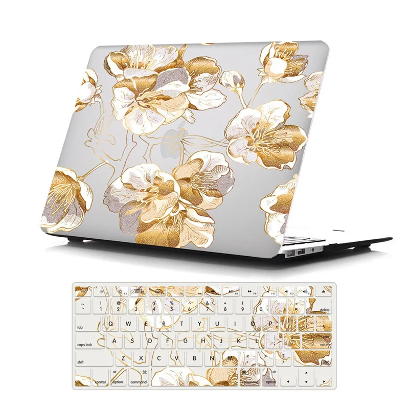 노트북 보호 커버 Airpro 컴퓨터 케이스 CaseMacBook 보호 케이스 13pro에 적합
