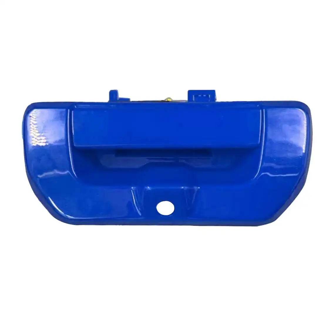 

Синяя ручка задней двери, подходящая для Great Wall Poer Power GWM Cannon