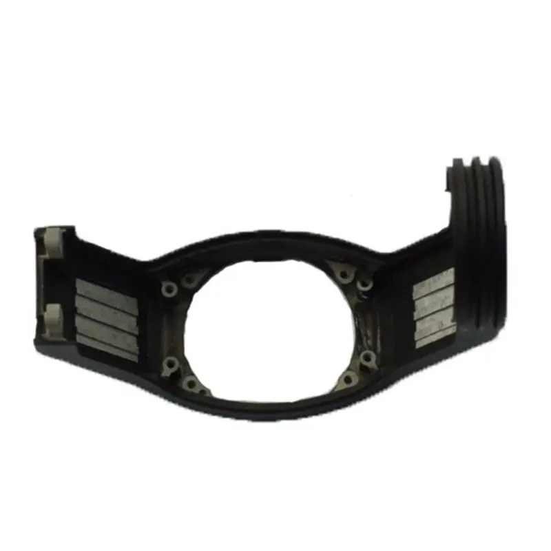 【RECOMENDAR】For Gimbal Bracket For DJI Gimbal Bracket For Repair Stand For DJI Repair Stand