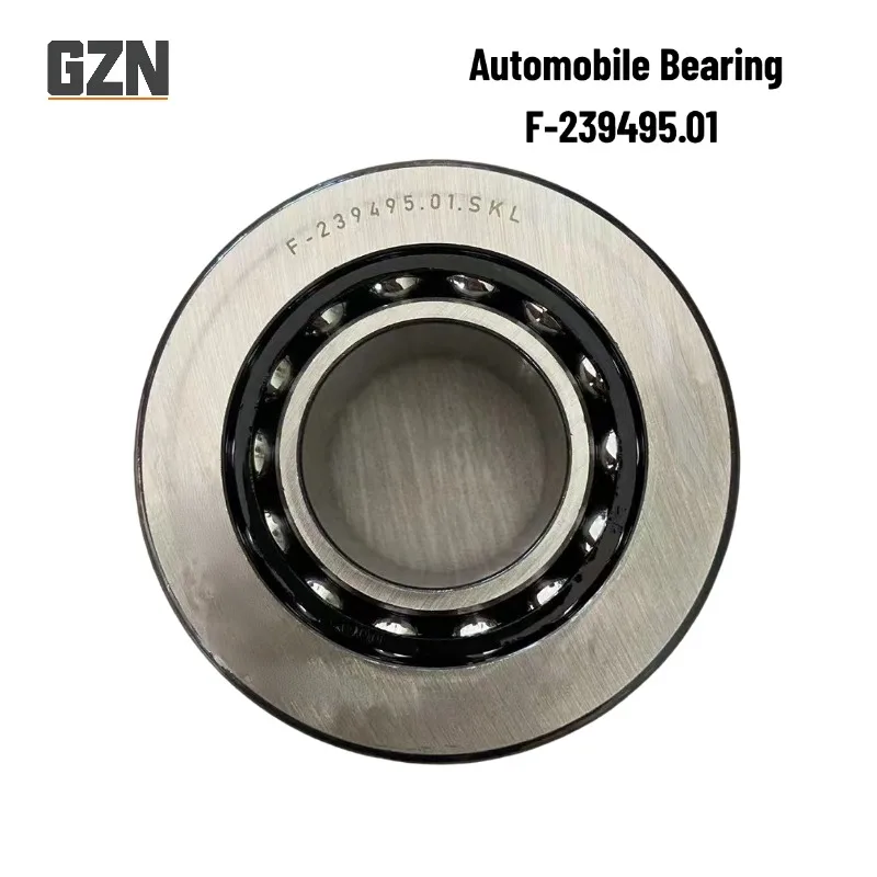 

1PCS Auto Differential Bearings F-239495.01.SKL-AM 35X79X31MM 7121528100 High Speed Ball Bearings