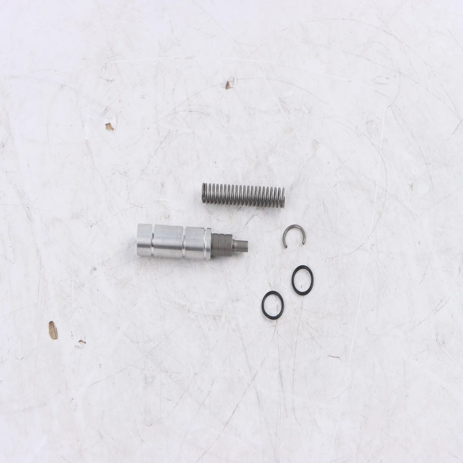 

Комплект заслонки и втулки для трансмиссии Mercedes Benz 722.6 68942-23K