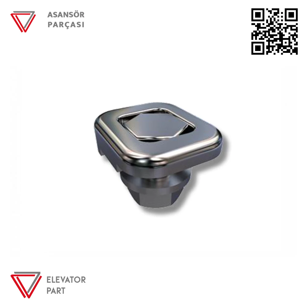 EMA - Ema Tırnak T90 T127