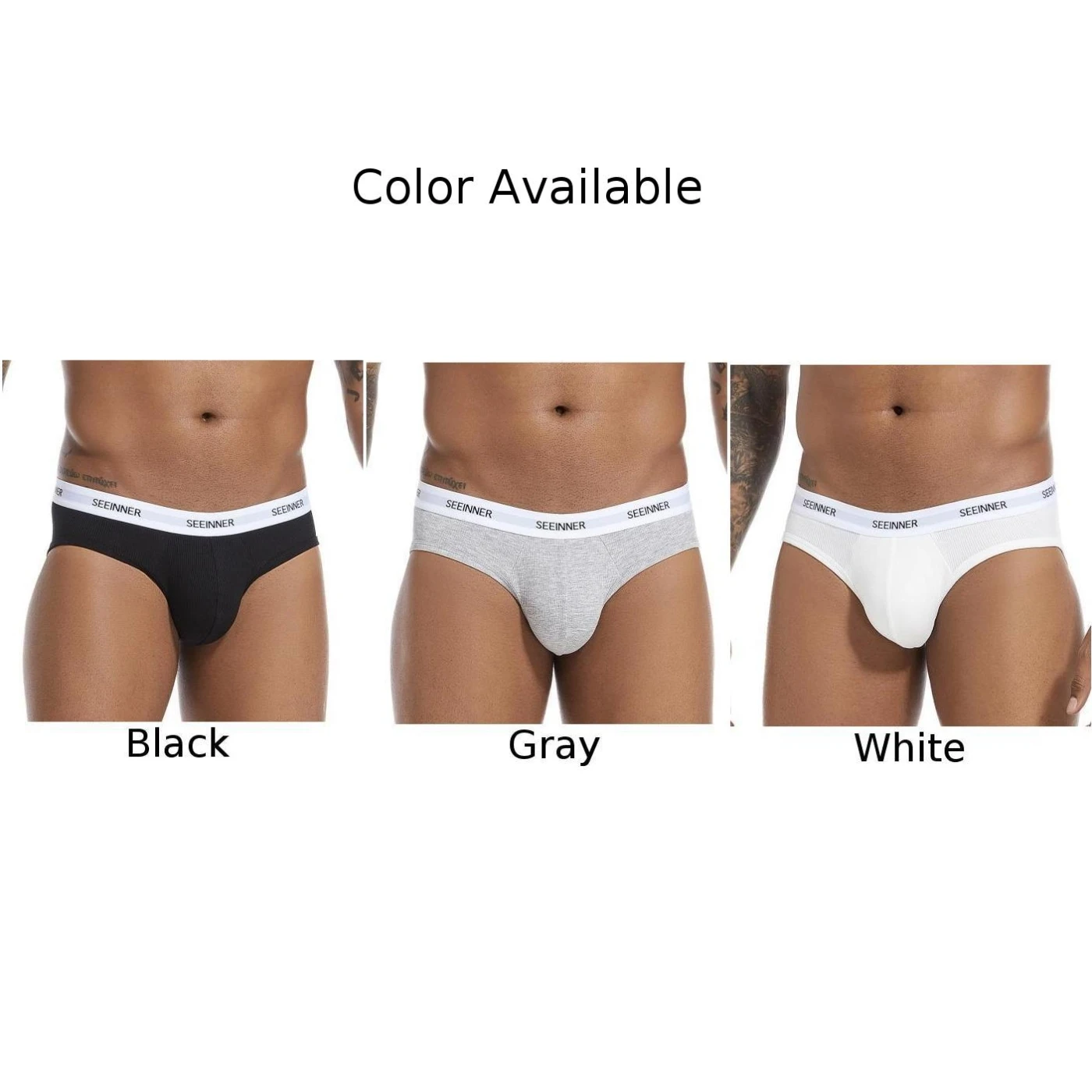 القطن سراويل الملاكم الملابس الداخلية العلامة التجارية الجديدة حالة تنفس النسيج M-2XL حجم المدى ألوان متعددة المتاحة