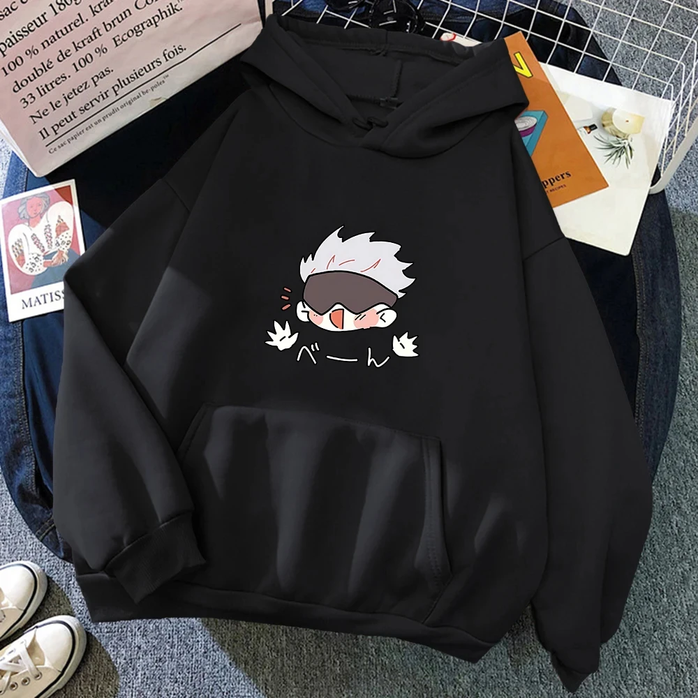 

Halloween The Walking Dead Hoodies Horror Scary Print Men Woman Y2k Hoodie Streetwear Sweatshirts Harajuku Pullovers Clothing