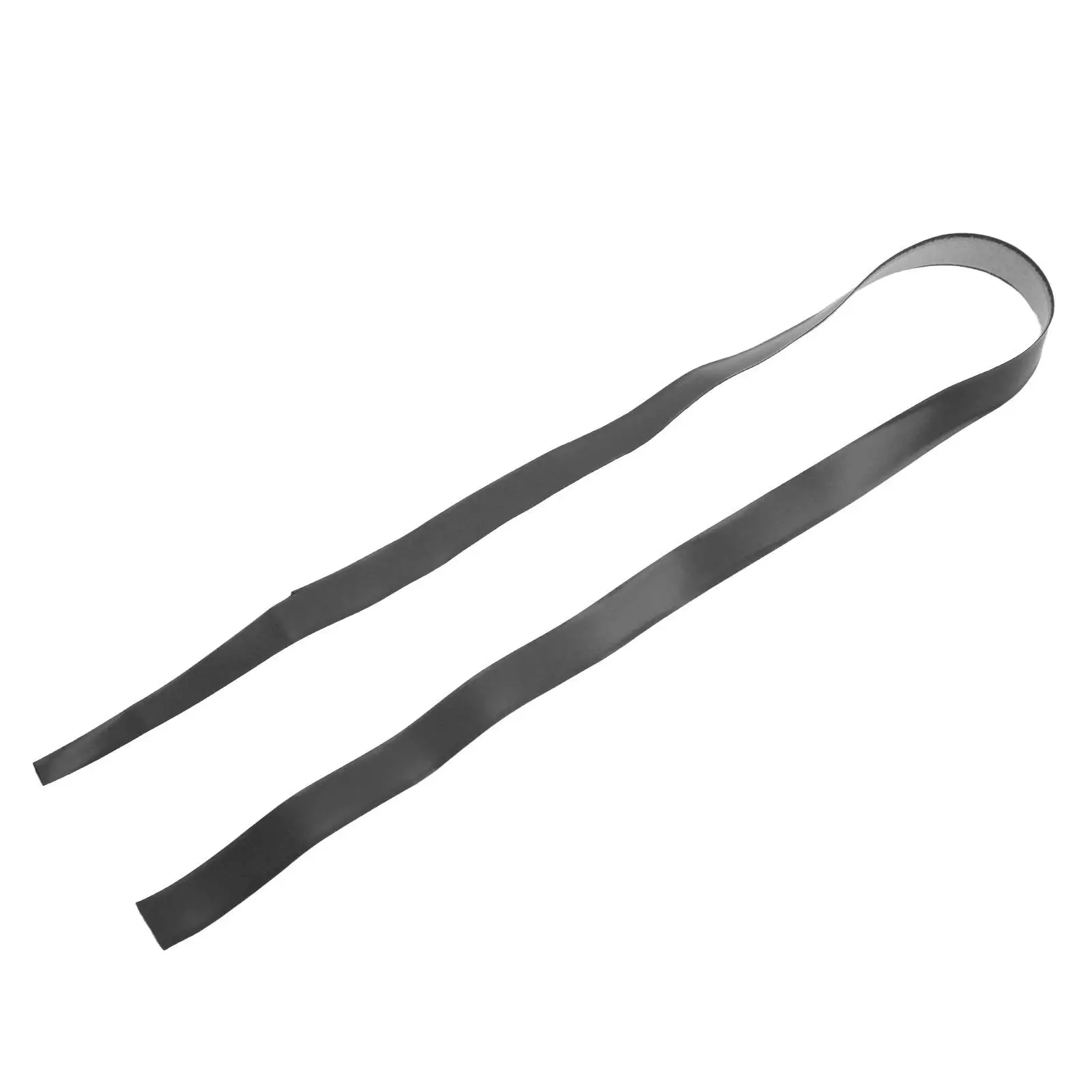 

Тонкие ручки для ракеток для бадминтона, теннисных ракеток и ракеток для сквоша, удобная нескользящая поверхность, 10 шт.