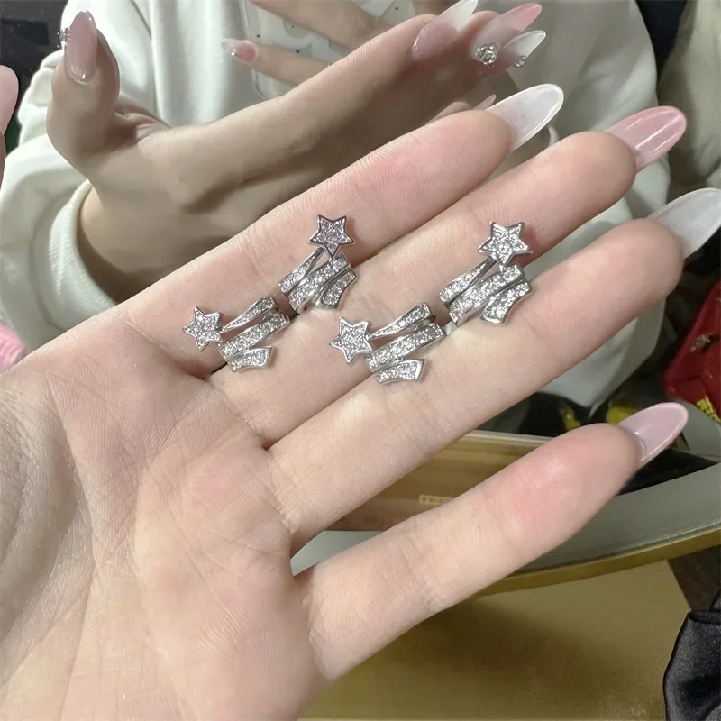 Mdl Moissa!Ite Styl…