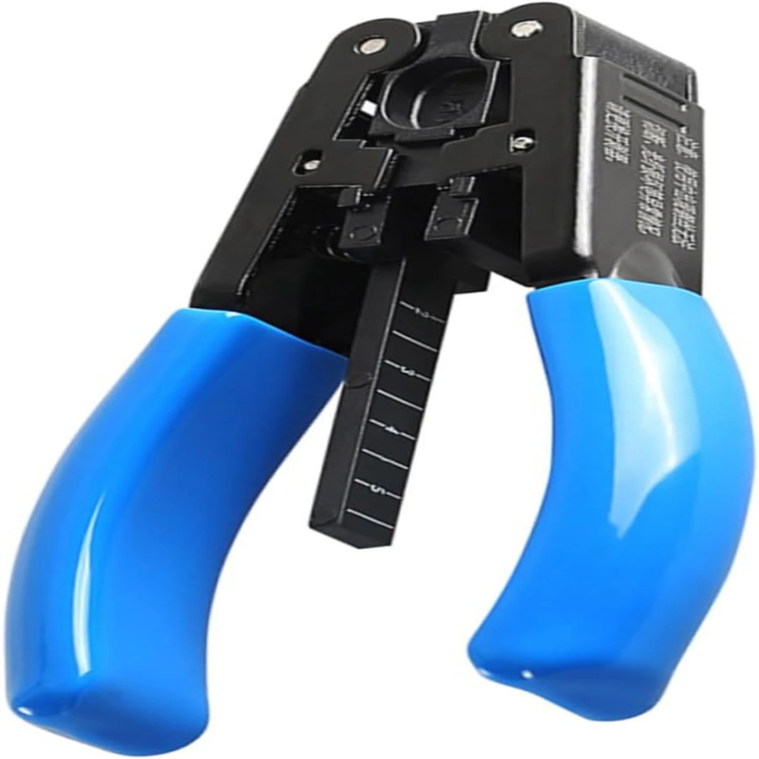 Ploming tools Nsv Crimping tool Copper press tool Automotive tools