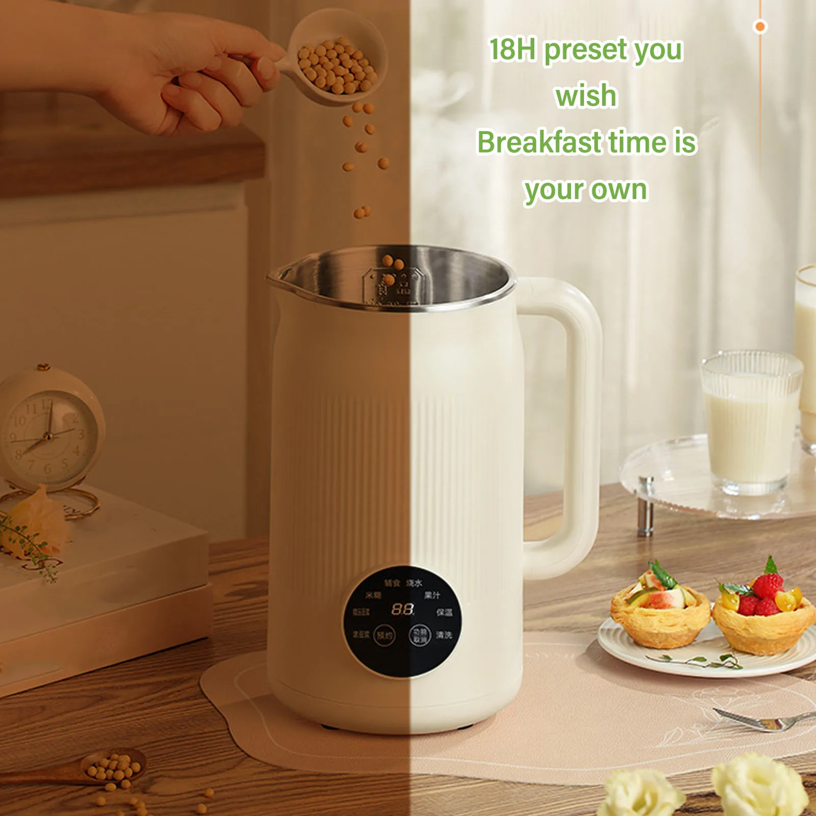 Thumbnail 4 - #10 Multi-Function Food Processors Deals & Discounts