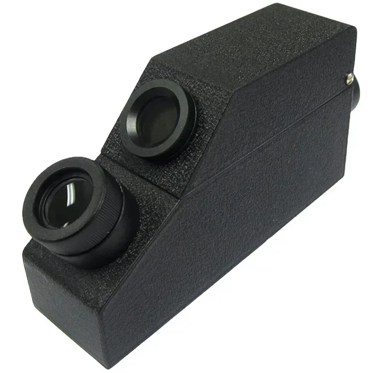 Gem Gemological Gem… - image