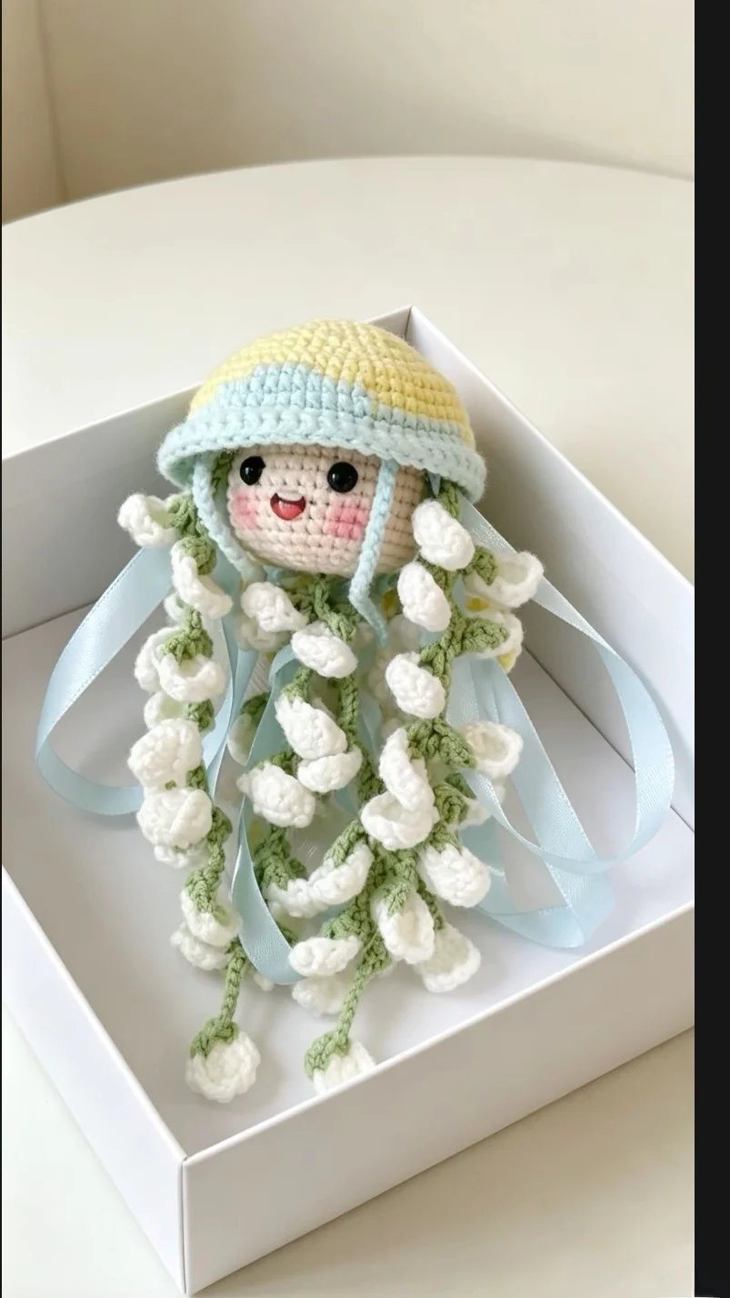 novo-kit-de-materiais-para-croche-diy-pingente-de-fada-bolsa-chaveiro-presente-artesanato-em-la-acessorios-de-moda-outros-artigos-de-decoracao-para-casa