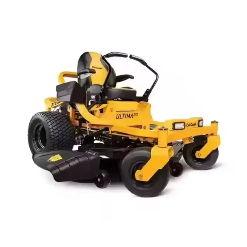 

МАКС. РАСПРОДАЖА Новая косилка Cub Cadet ZT2 60 24 л.с. с двойным нулевым поворотом Скидка 50% Бесплатная доставка Liftgate Лучшее предложение Промышленная DIY OEM