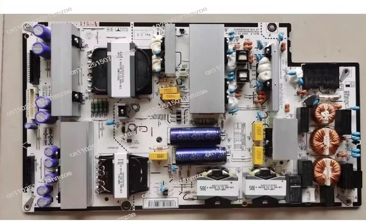 

Плата питания OLED65C1PCB LGP65CX-200P EAX69061002 EAY65689423