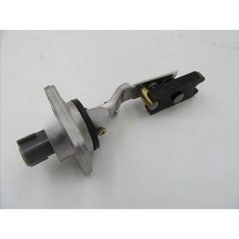 

Popu For 3 PCS Engine Oil Level Sensor Toyota Hiace 2TRFE Oil Level Sensor 89491-25030 8949125030 Car Accessor