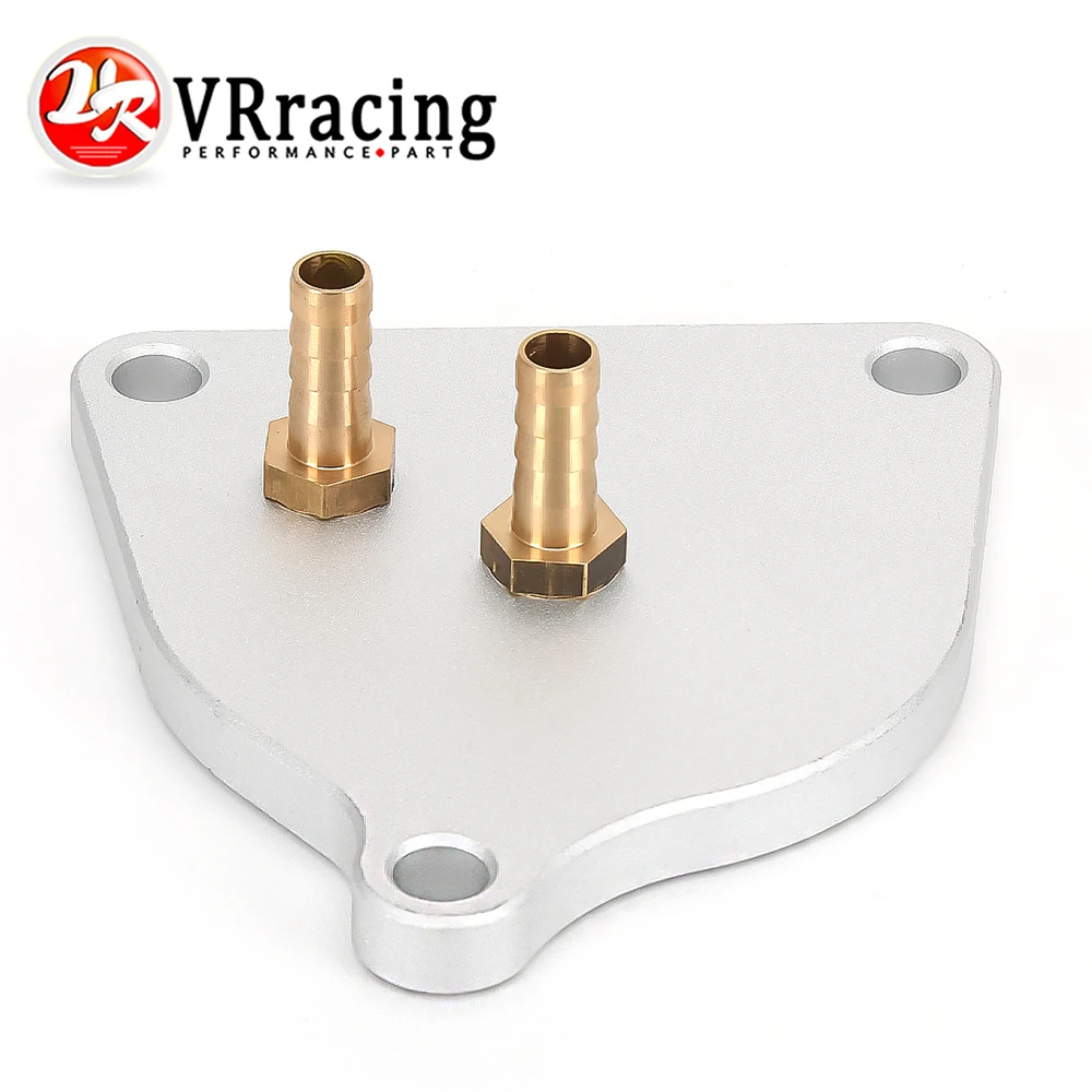 Car Automatic Gearb… - image