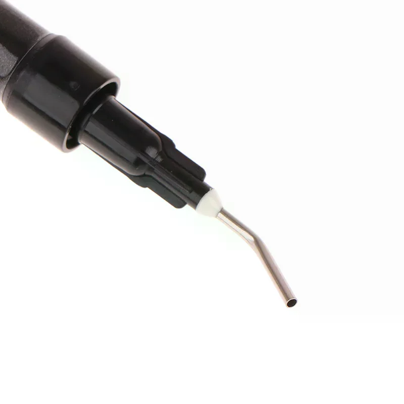 New 1Pc 1G/3G/5G LK…