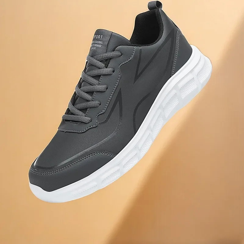 Feminino Sneakers Man Sneakees Shoes Luxury Designer For Top Brand Sports Shoes Men Consolo Sports Tennis For Men Bike Tennis