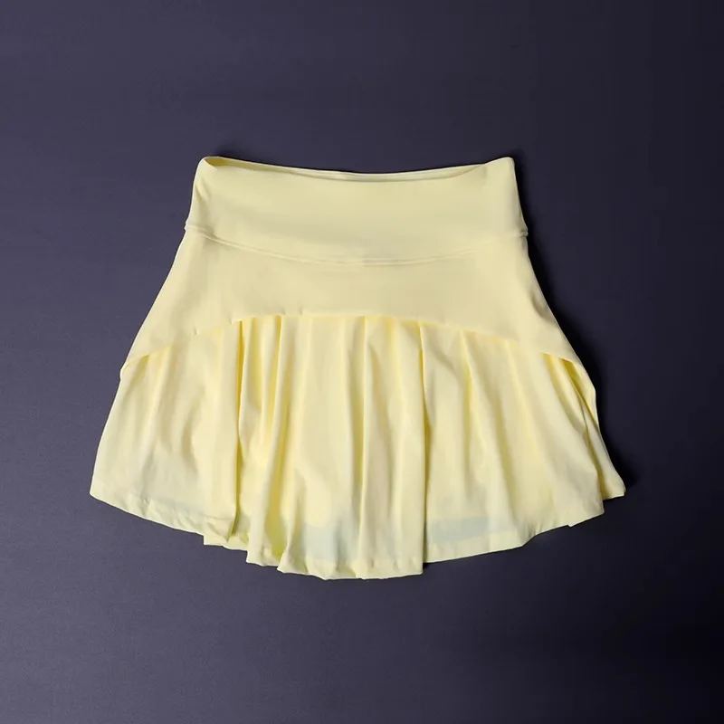 Thumbnail 3 - #48 Skirts Comparison Guide