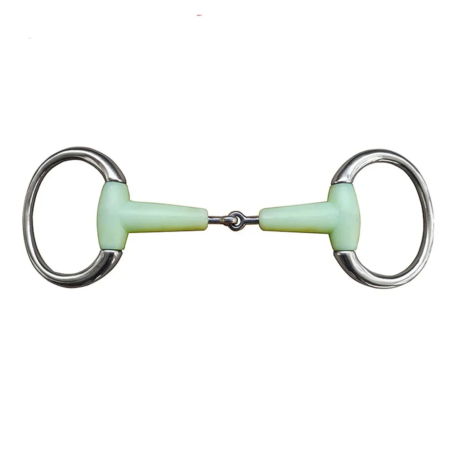 mors-d'entrainement-ovale-en-acier-inoxydable-125-127-130-mm-eggbutt-apple-snaffle-bit-pour-l'equitation-et-l'entrainement-equestre