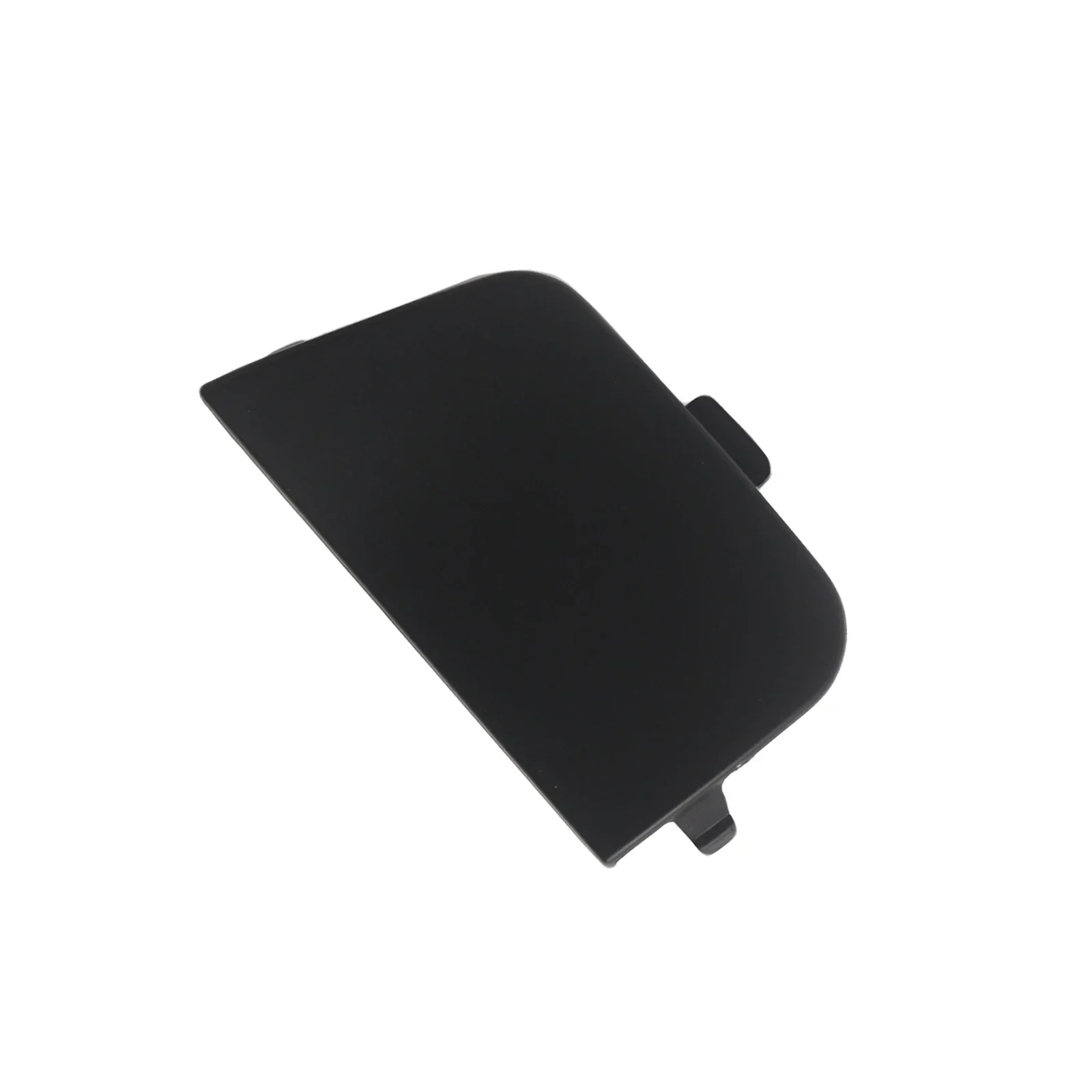 

E92 E93 Кепка Неокрашенная крышка заднего бампера Цельная кепка Неокрашенная крышка Заднее размещение автомобиля для E92 Coupe