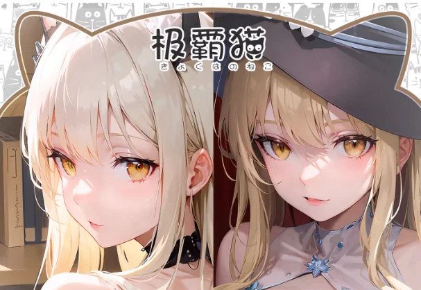 

Japanese Anime Fate/stay night Fatesaber Sexy Dakimakura Hugging Body Pillow Case Cosplay Otaku Cushion Cover Bedding Gifts JBM