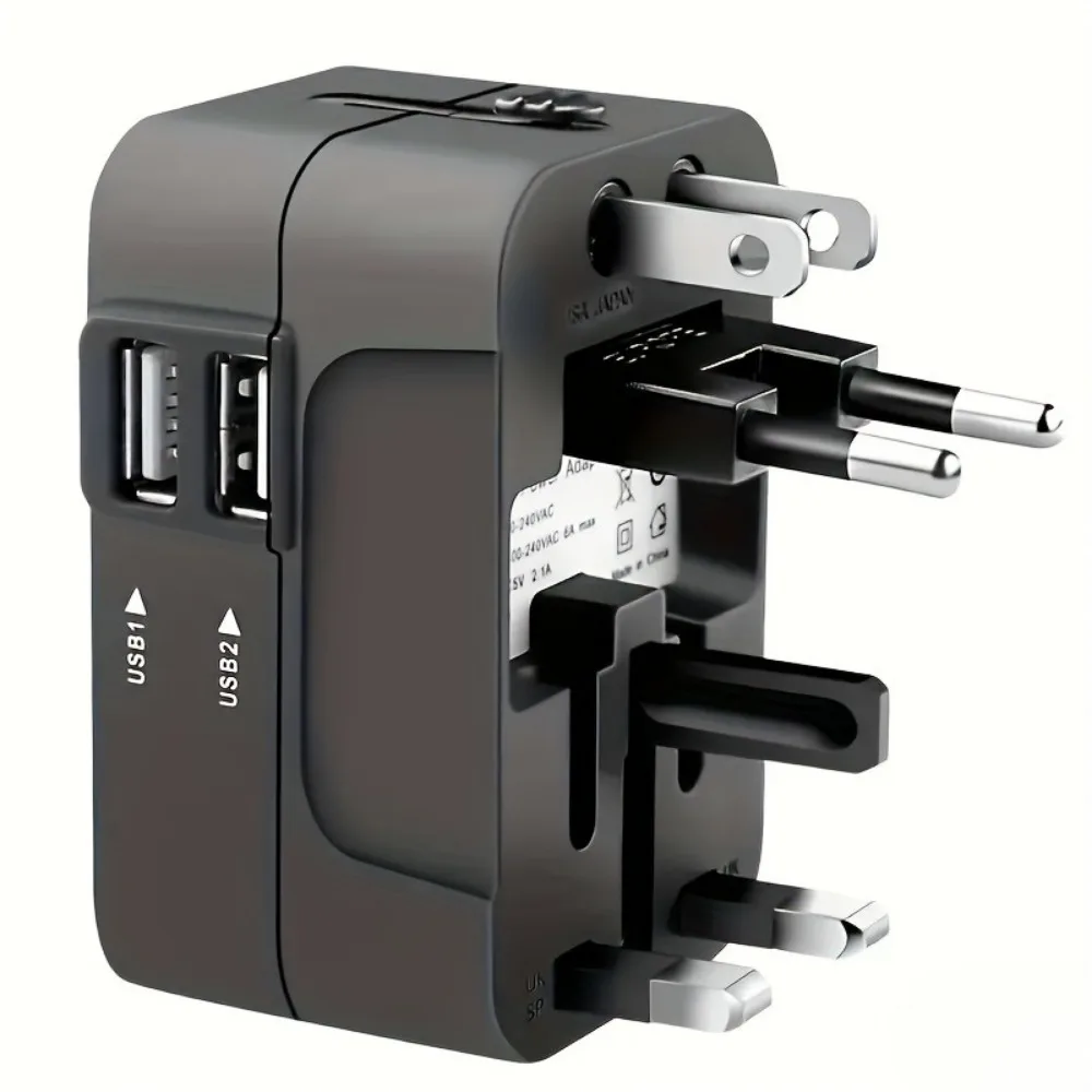 Thumbnail 3 - #5 Compare Surge Protection Sockets Before You Buy