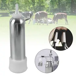 Controlador de Pulso para Máquina de Ordeño – Accesorio Vacas
