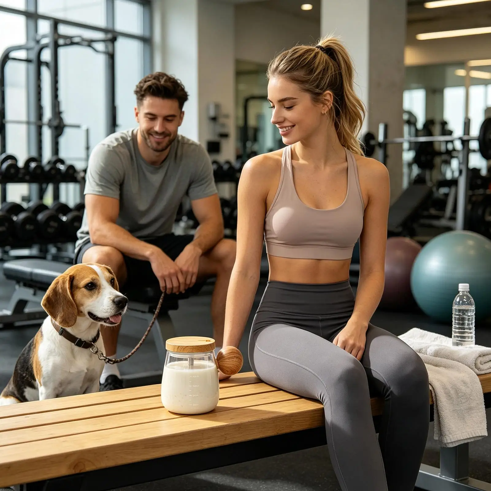 Self Stirring Coffee Mug 400ml Capacity Rechargeable Comfortable Grip Self Mixing Cup Coffee Mug For Home Gym Commuting Travel