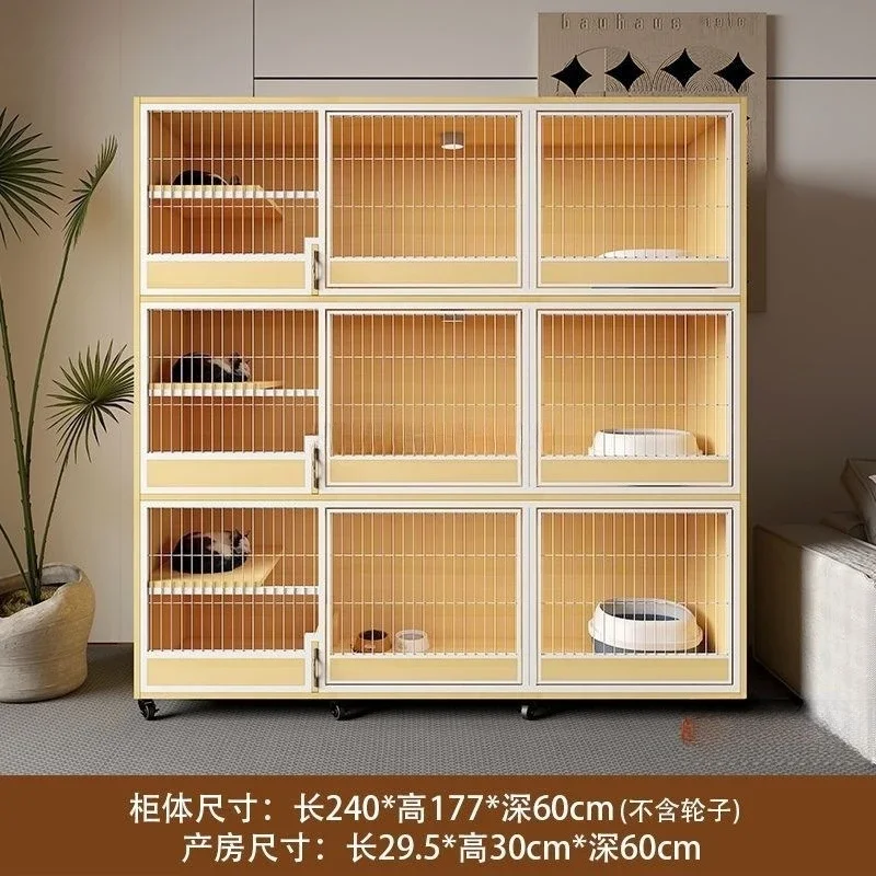 breeding cage  house Breeding  cage Household  cage