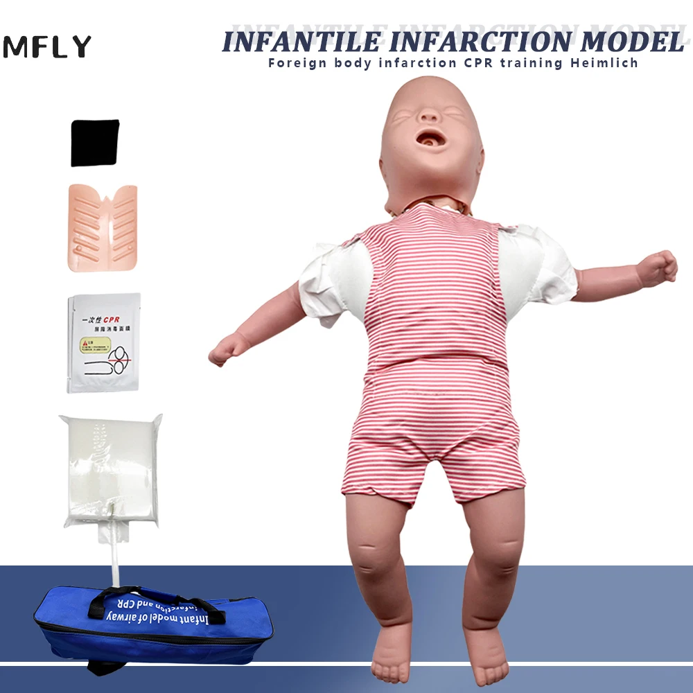 modelo-de-infarto-para-bebe-maniqui-de-entrenamiento-de-obstruccion-de-vias-respiratorias-infantiles-herramienta-de-ensenanza-de-simulacion-de-reanimacion-cardiopulmonar-55cm