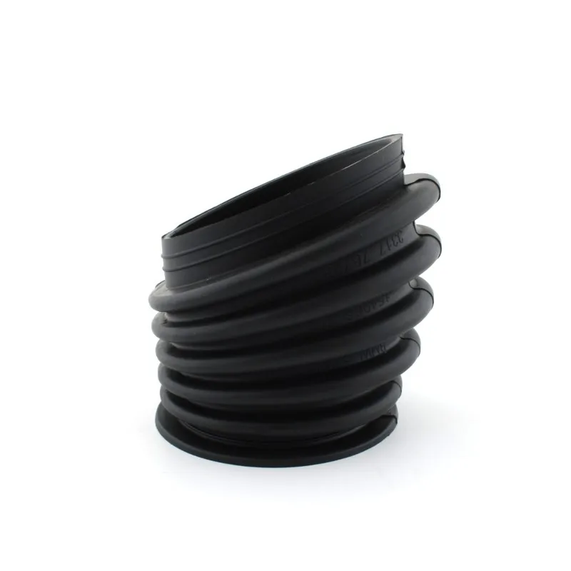 

Rubber Dust Boot For Motorcycle Front Swingarm Driveshaft For BMW K1300S K1200S K1200R K1200GT 2005-2008