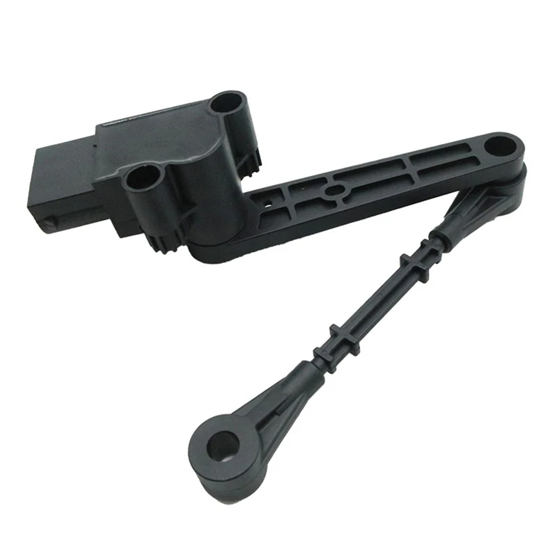 LR 023648   車のリア高さレベルセンサーランドローバーディスカバリー 4 2010-2016 高品質真新しい自動車アクセサリー