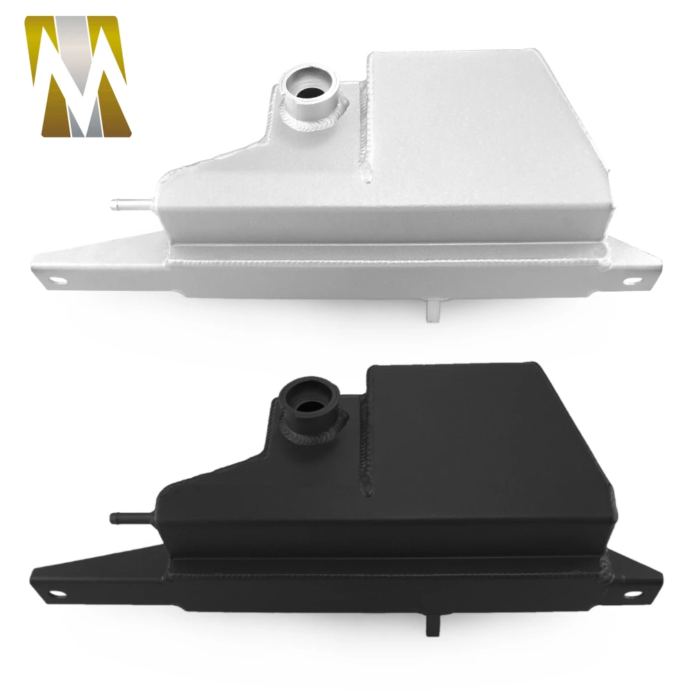 Direct Radiator Coo…