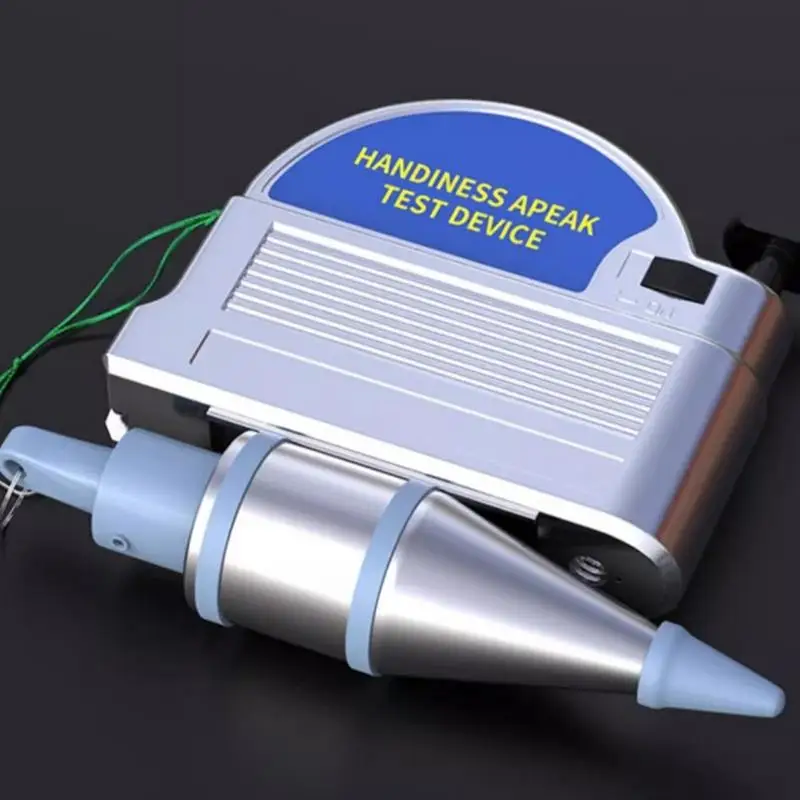 Plumb Bob Magnetic Retractable Plumb Bob Tool With String Measuring & Layout Tools Flexible Hammer Lines 19.69ft For