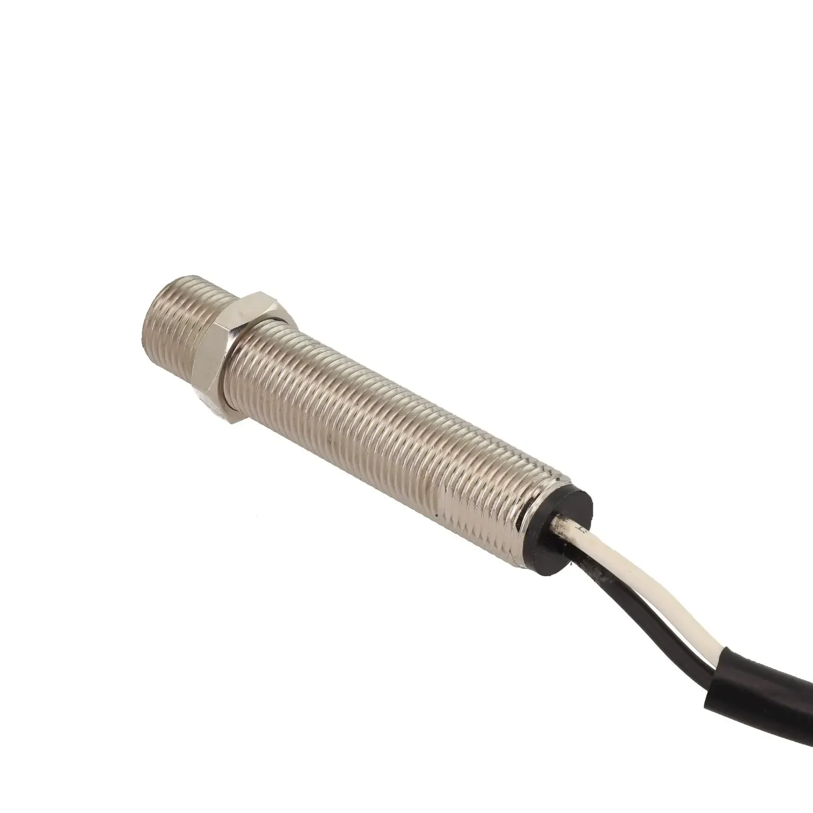 

Датчик скорости двигателя Cummins G38, магнитный датчик-индуктор, оптимизация производительности двигателя, индуктивность 142 мГн, 25, высокая надежность